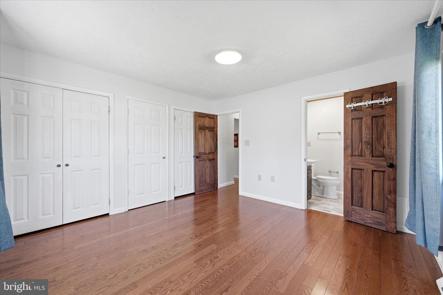 1317 Caroline Street photo 29
