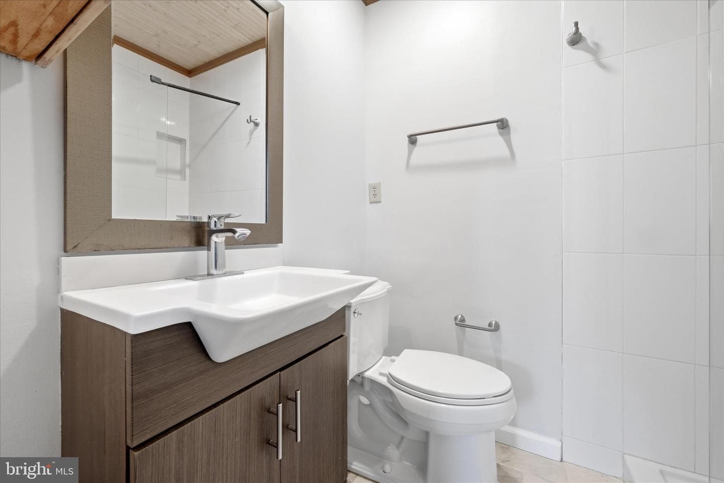 1317 Caroline Street photo 30