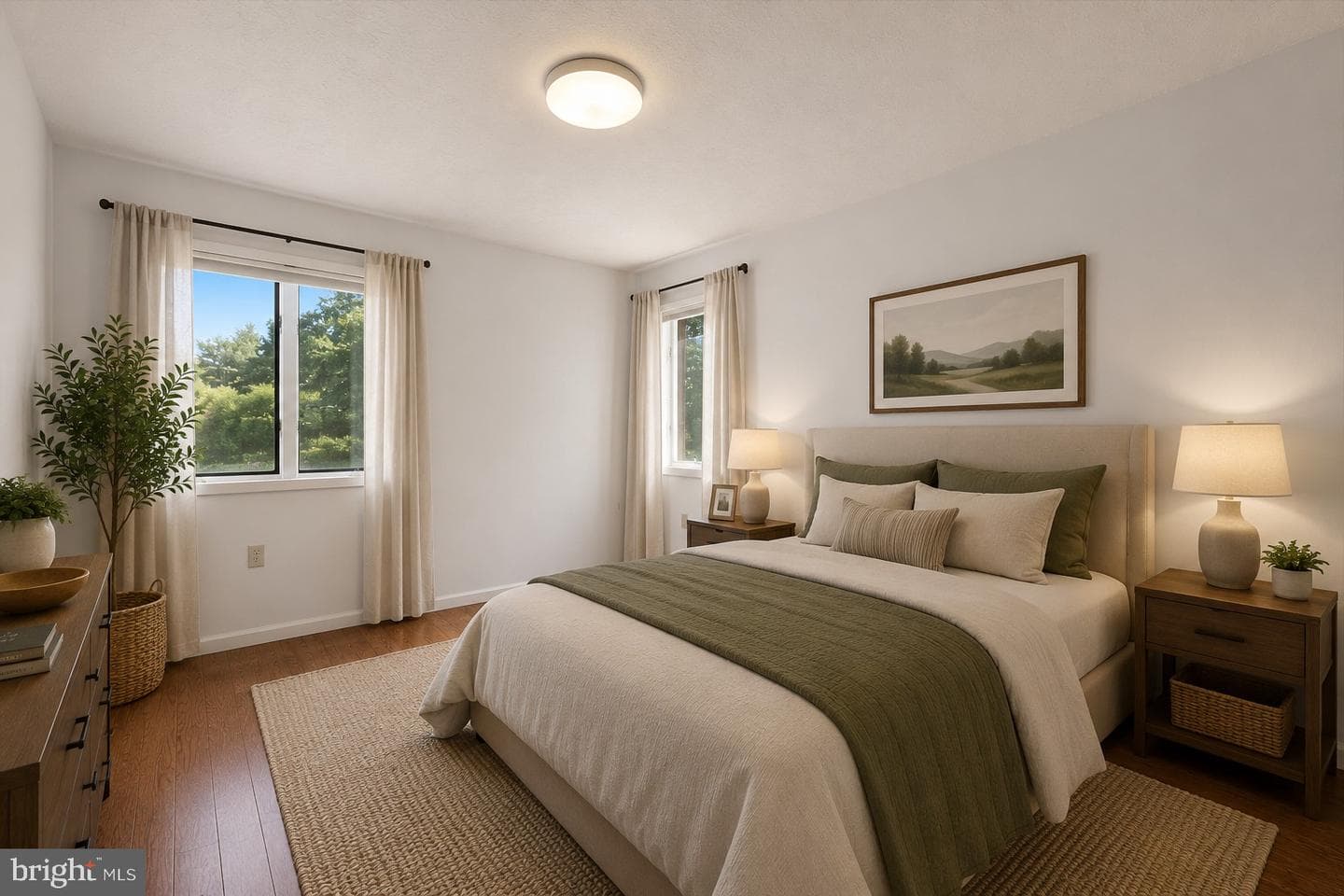 1317 Caroline Street photo 32