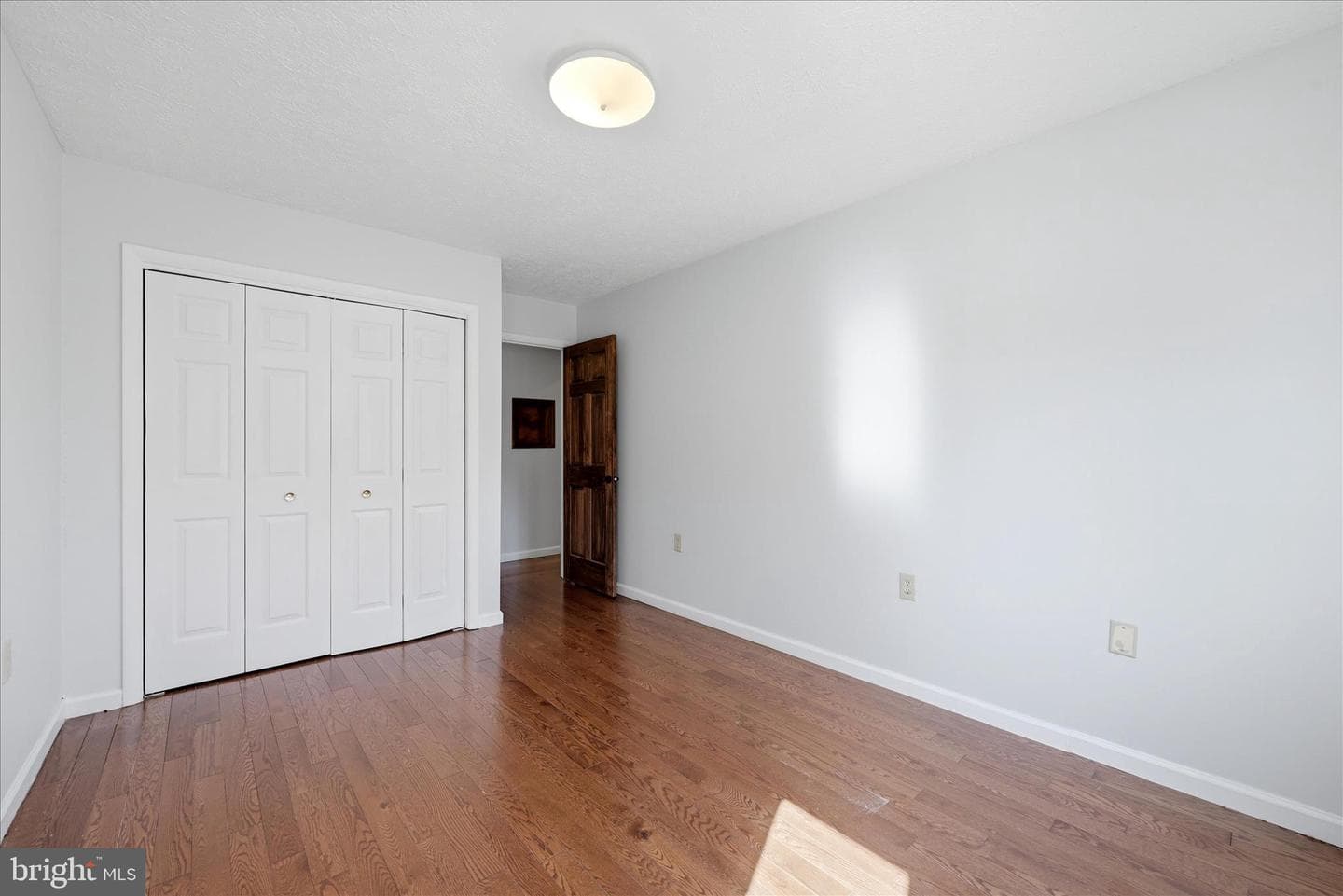 1317 Caroline Street photo 34