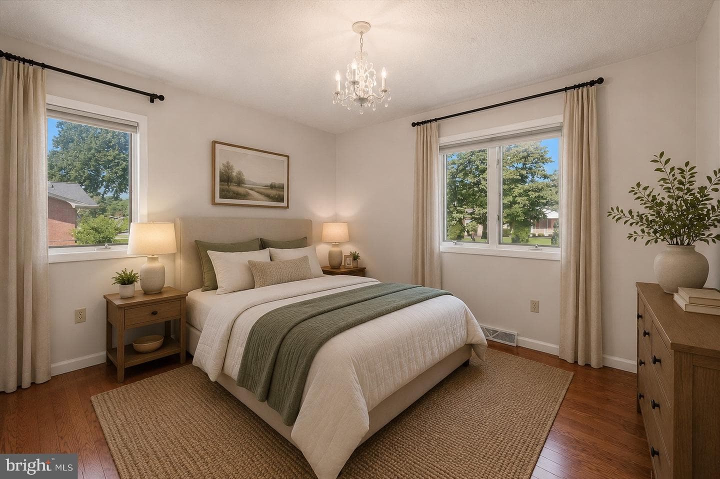 1317 Caroline Street photo 36