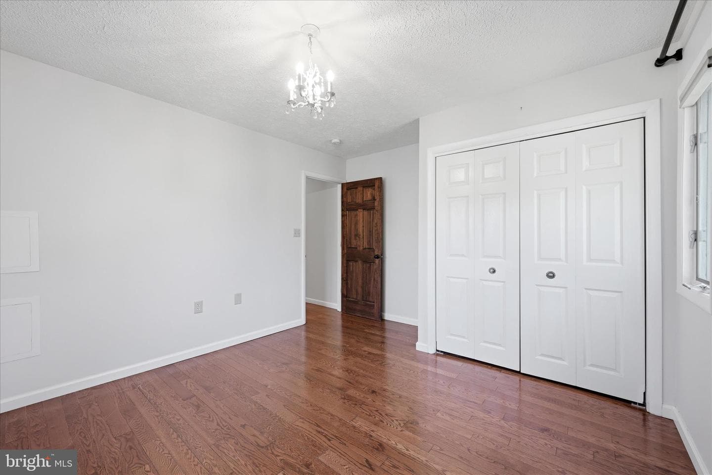 1317 Caroline Street photo 38
