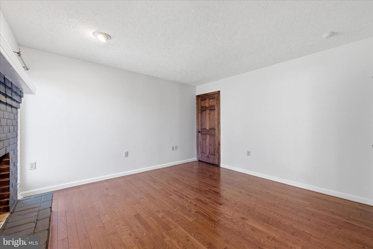 1317 Caroline Street photo 40