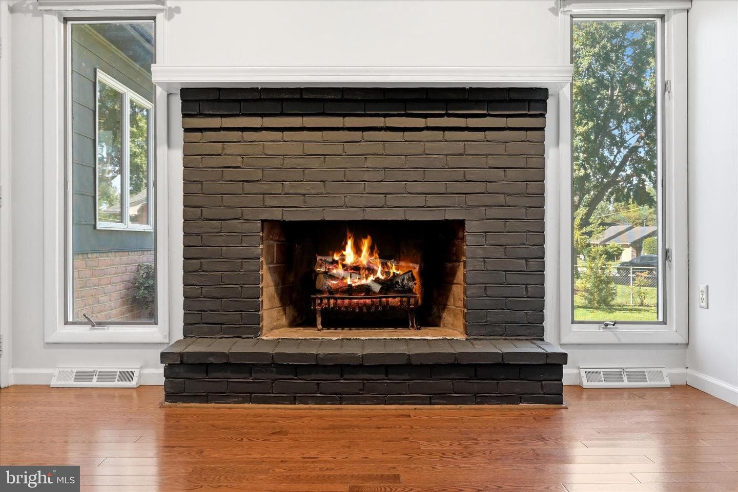 1317 Caroline Street photo 41