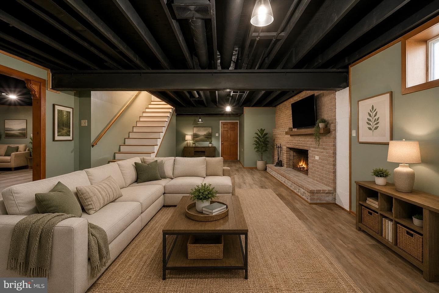 1317 Caroline Street photo 44