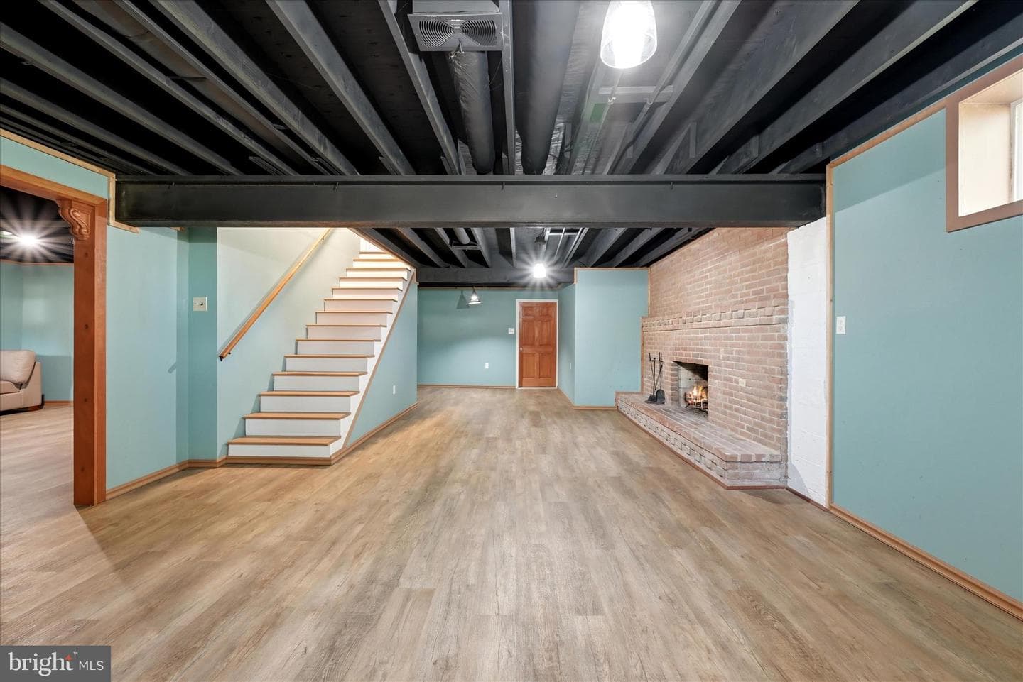 1317 Caroline Street photo 45