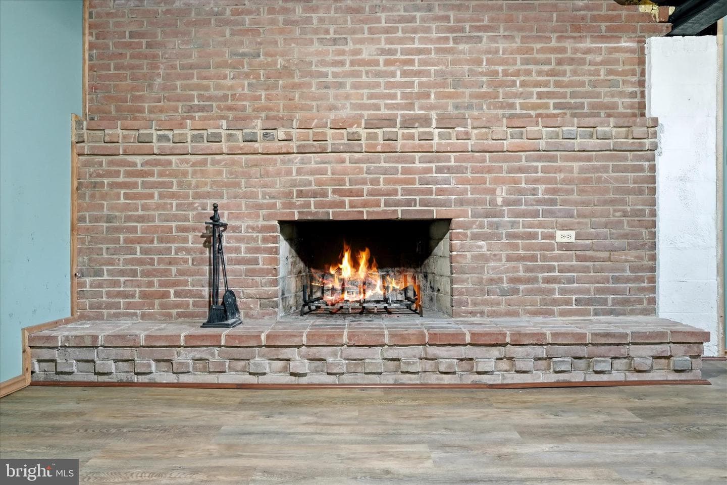 1317 Caroline Street photo 46