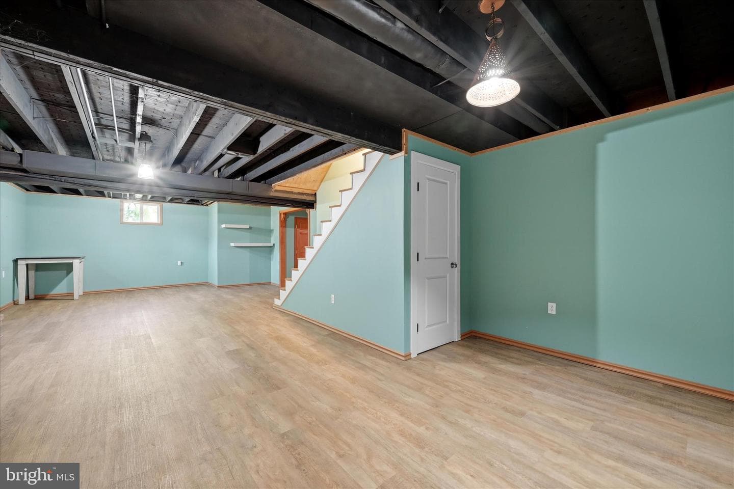 1317 Caroline Street photo 47