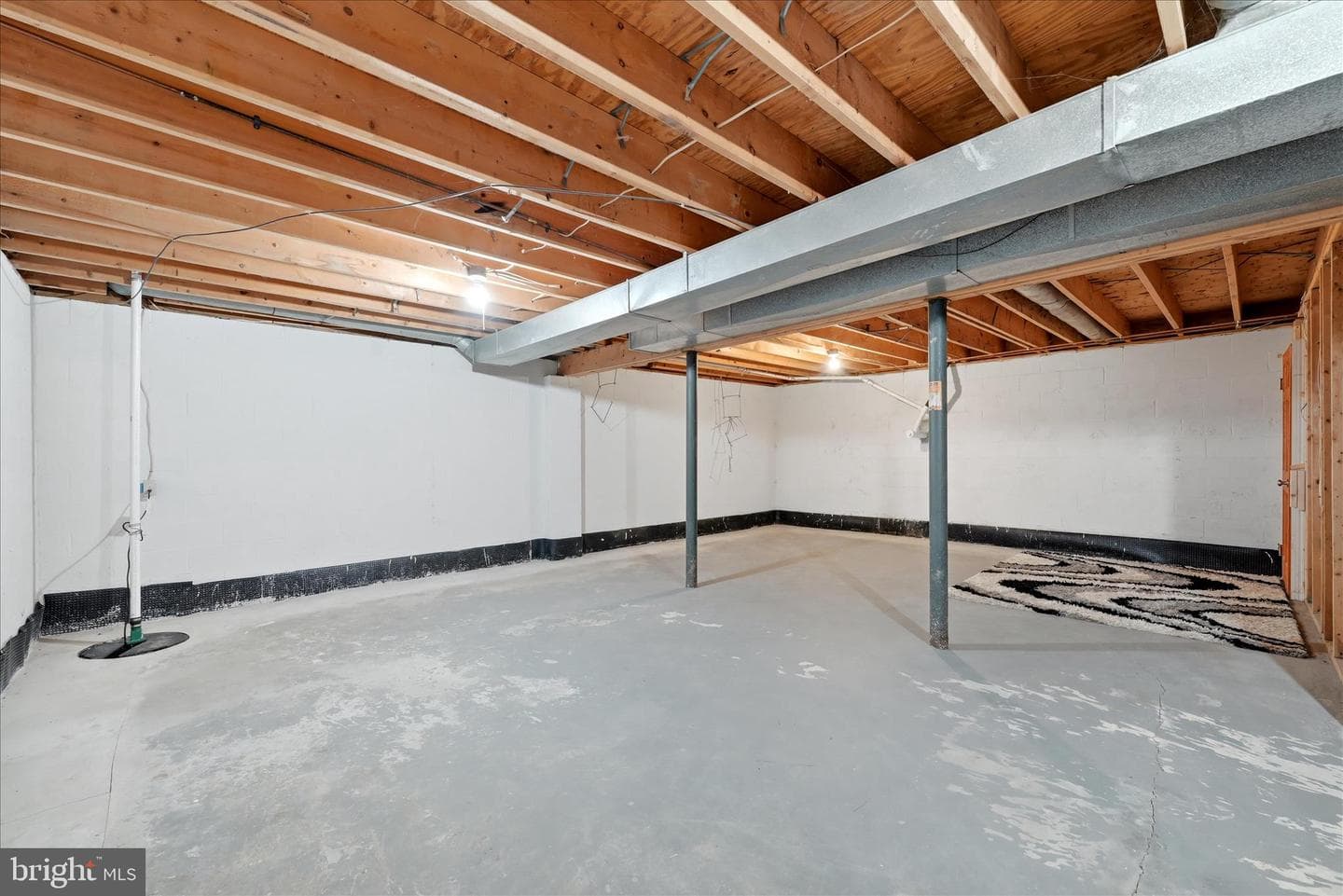 1317 Caroline Street photo 50