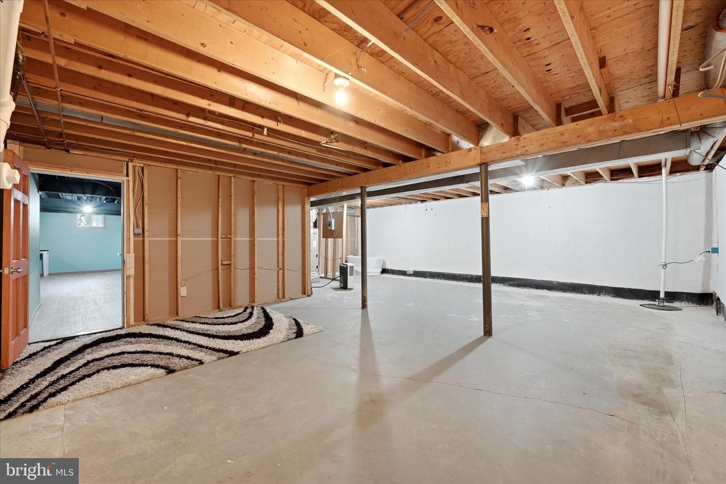 1317 Caroline Street photo 51
