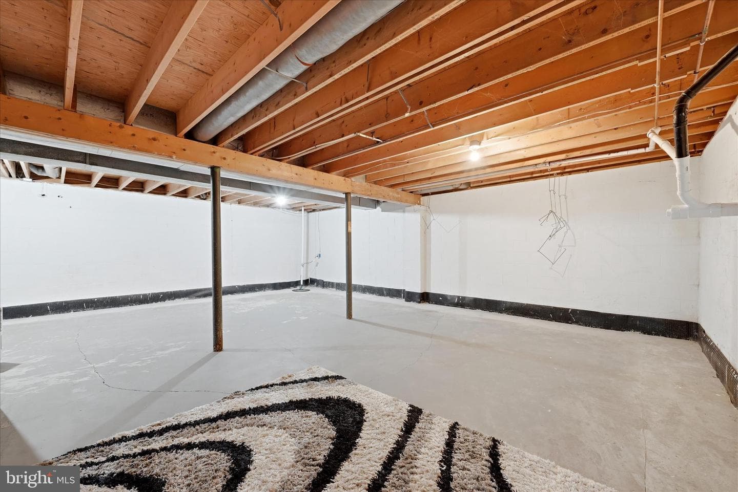 1317 Caroline Street photo 52