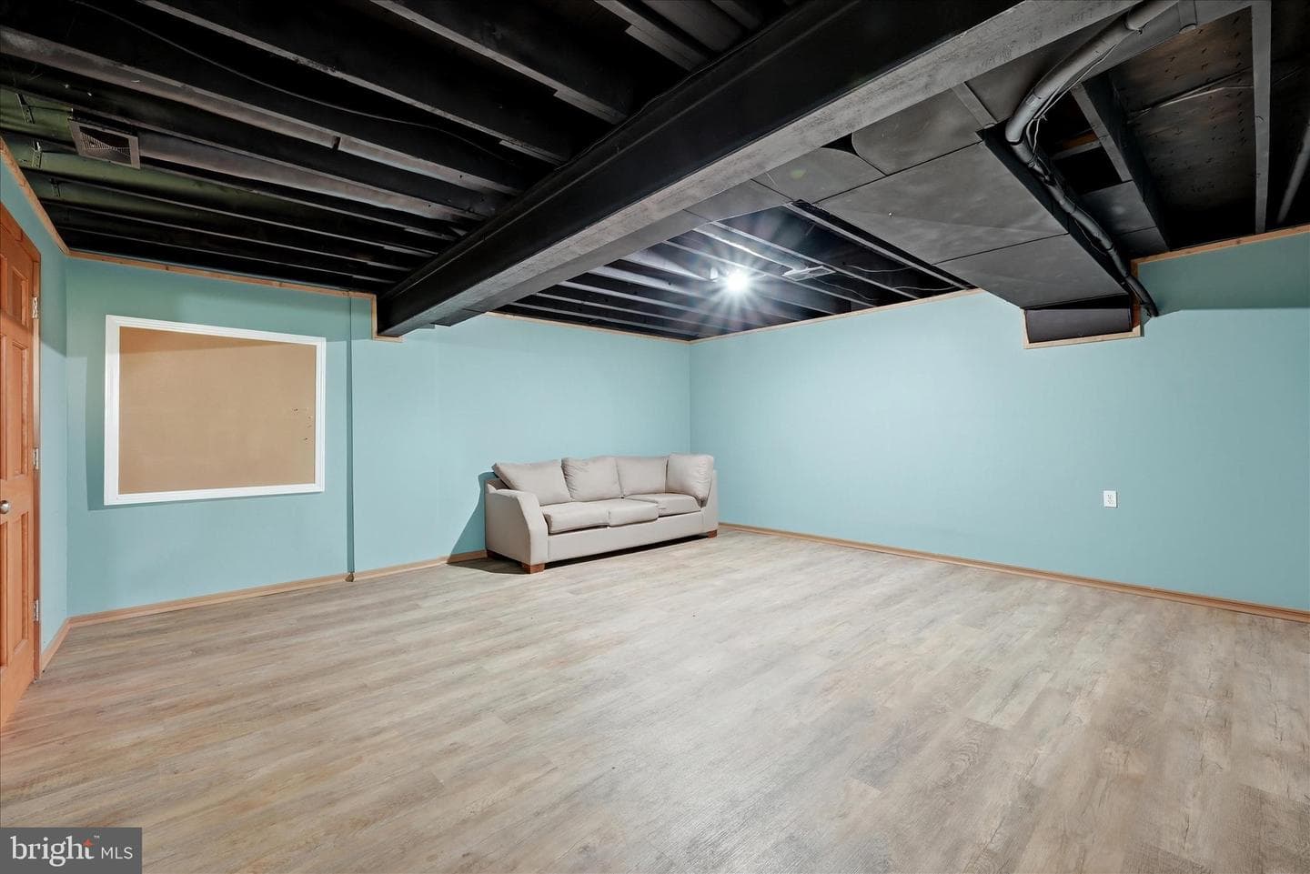 1317 Caroline Street photo 54