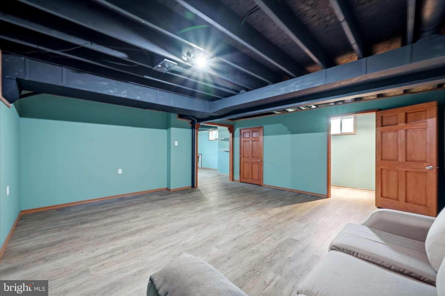 1317 Caroline Street photo 55