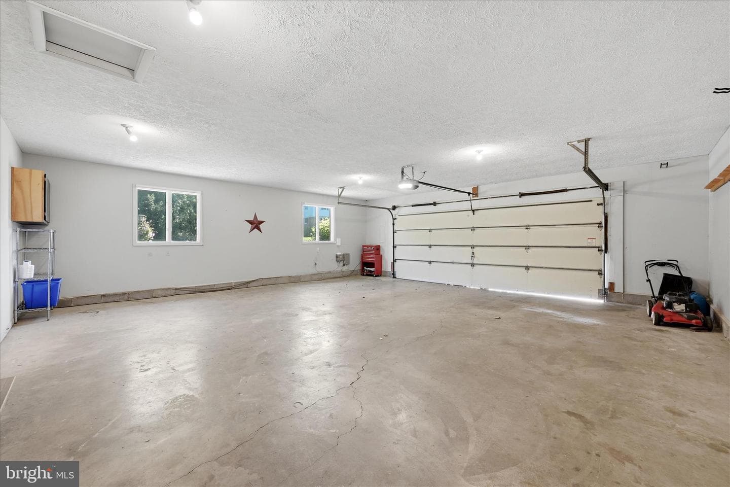 1317 Caroline Street photo 57