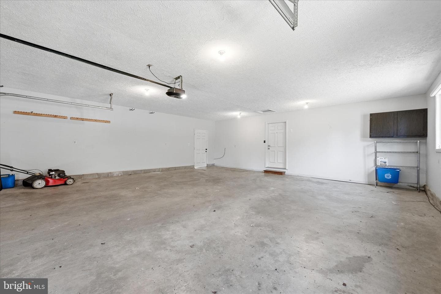 1317 Caroline Street photo 58