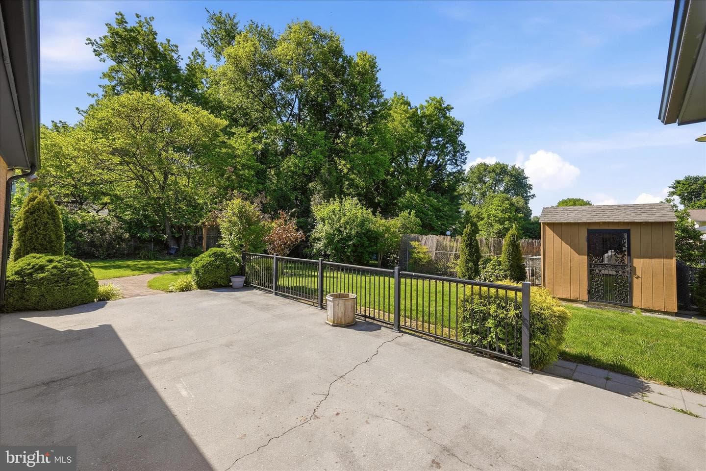 1317 Caroline Street photo 60