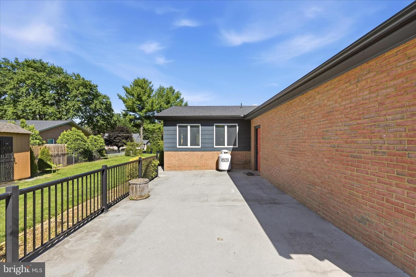 1317 Caroline Street photo 61