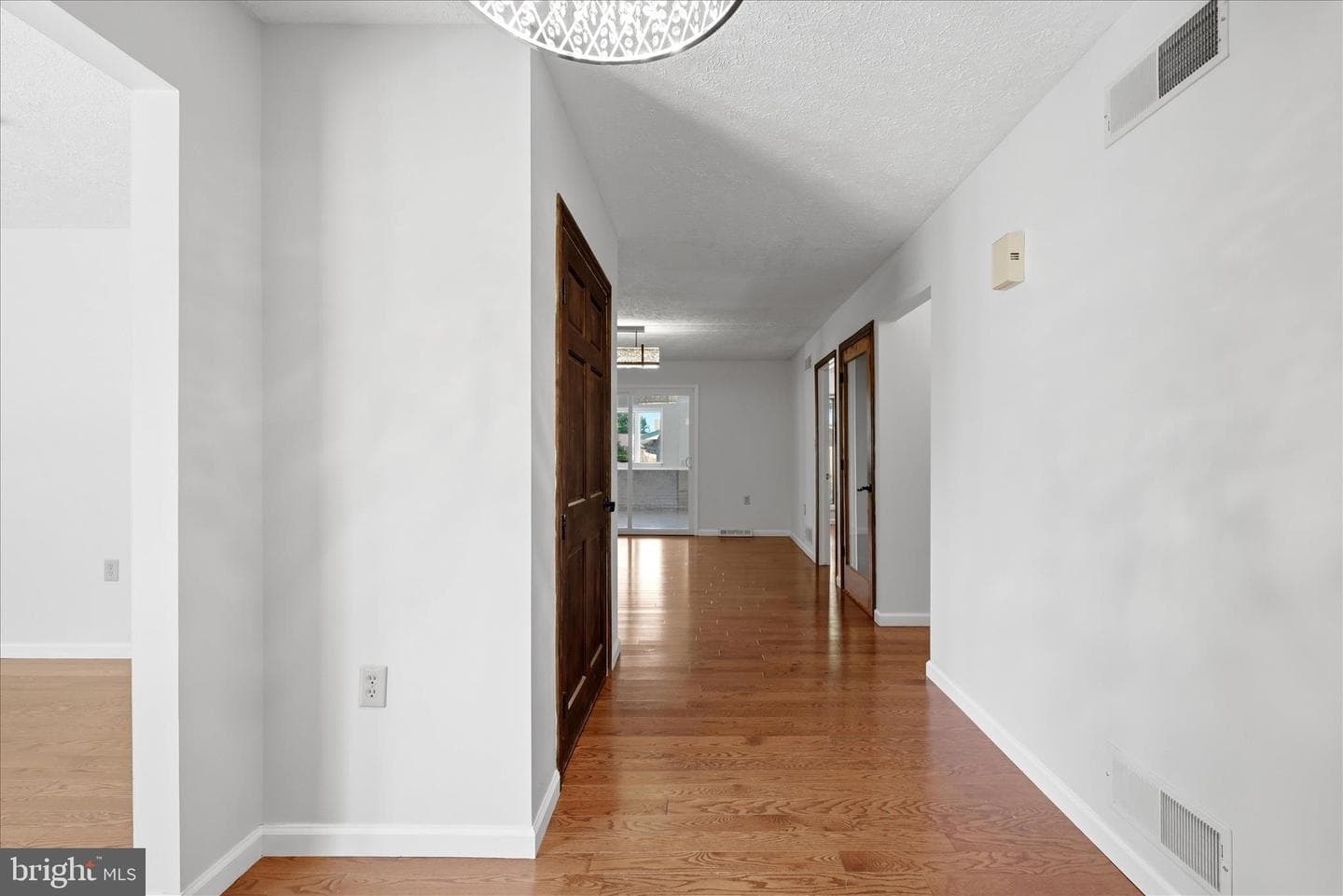 1317 Caroline Street photo 8