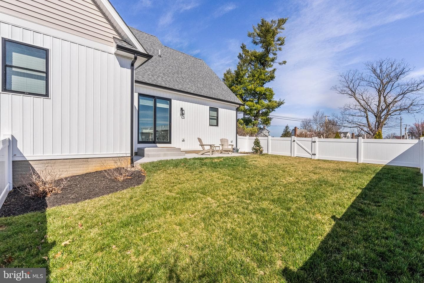 2532 Middle Road photo 39