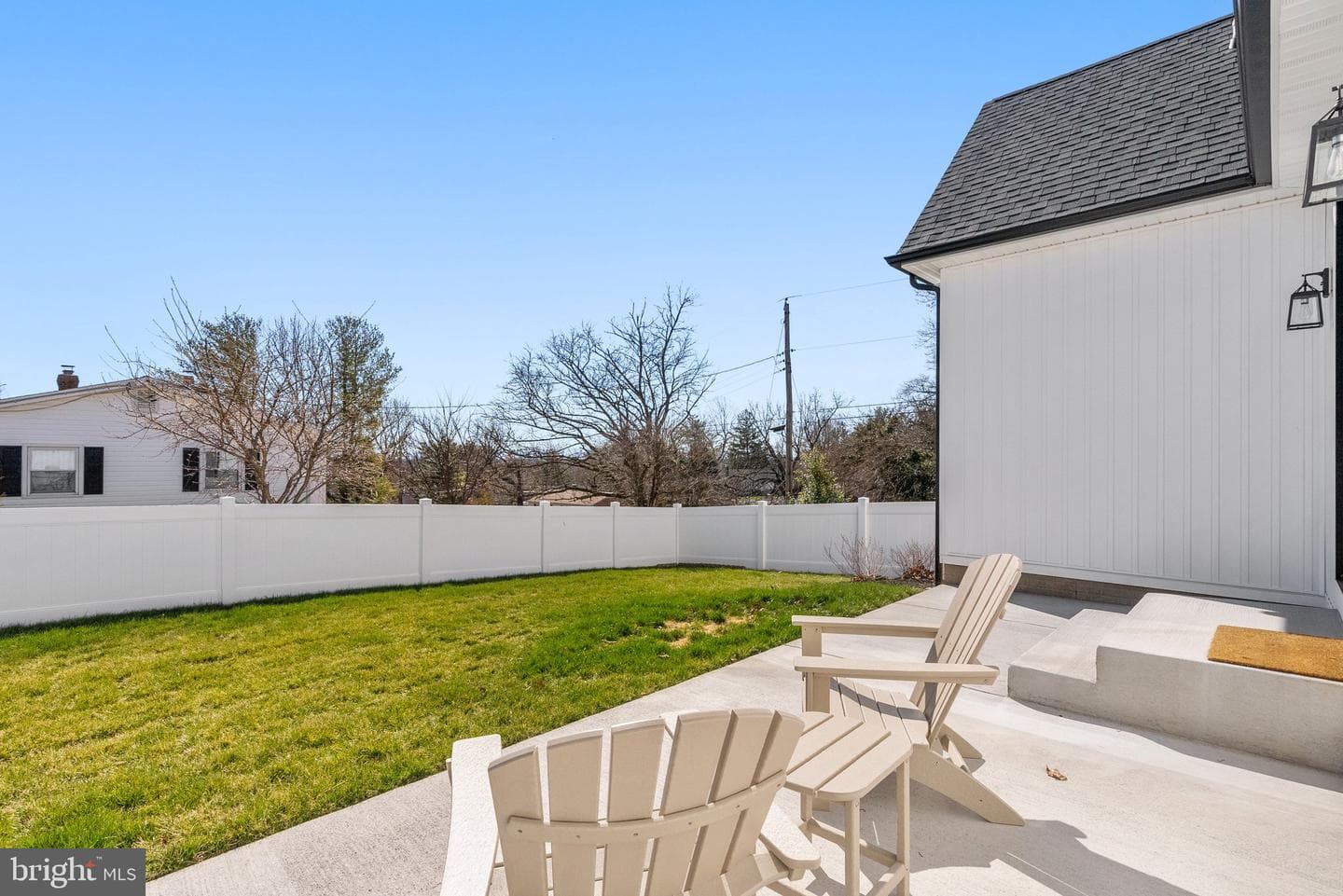 2532 Middle Road photo 41