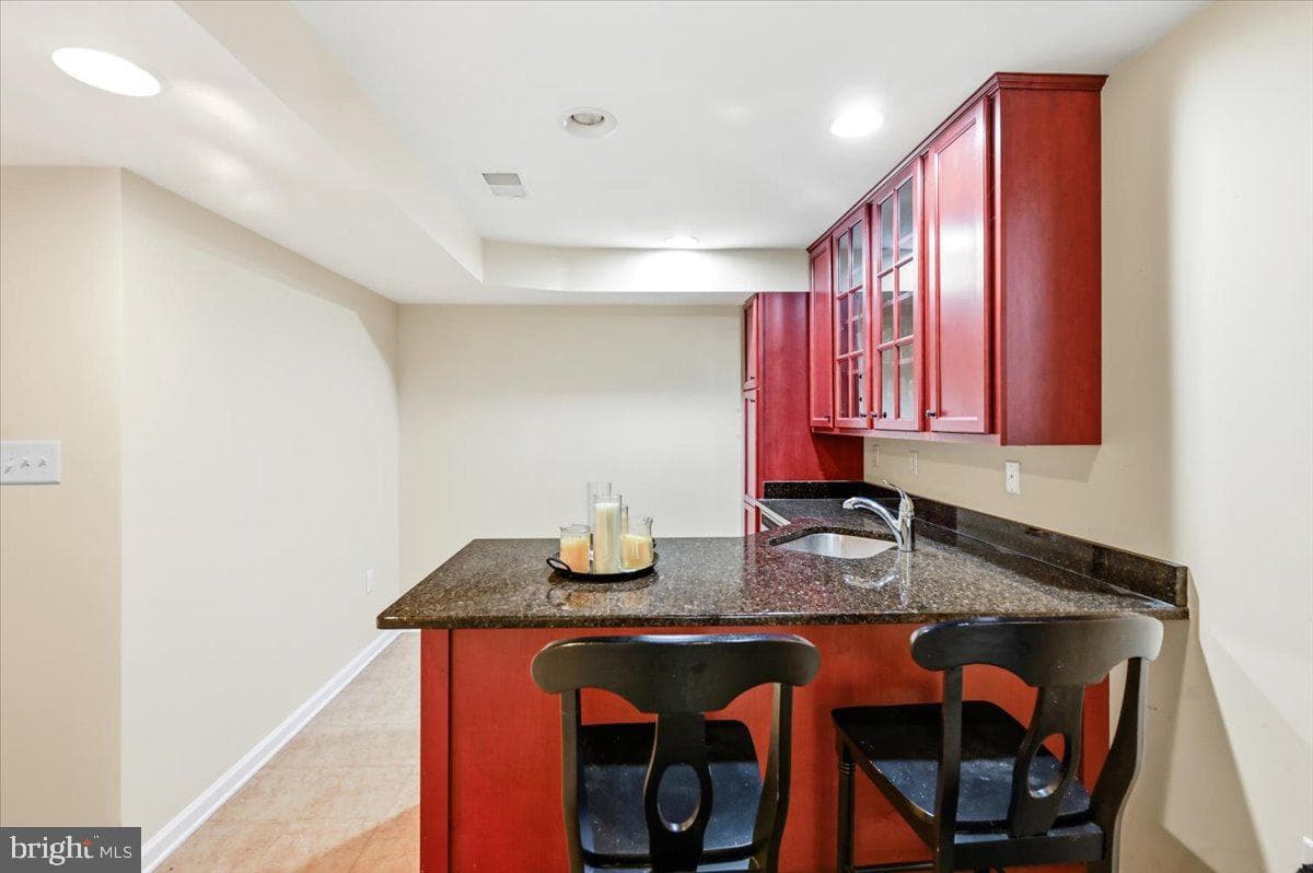 926 Meadow Court photo 47