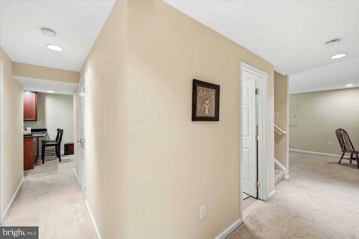 926 Meadow Court photo 52