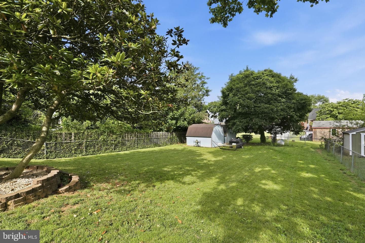 528 Battle Avenue photo 37