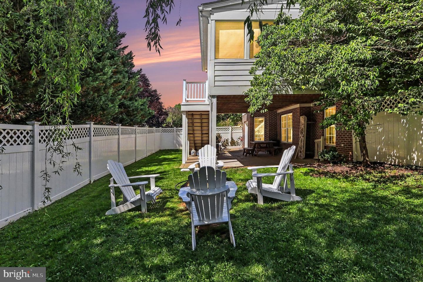 801 Armistead Street photo 39