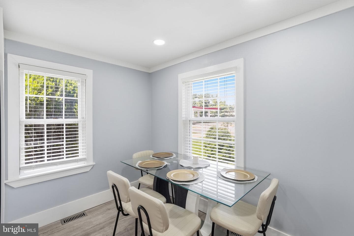 629 National Avenue photo 10