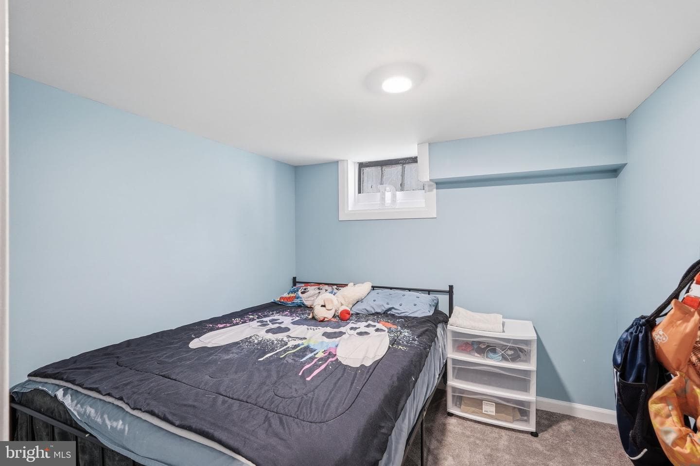 629 National Avenue photo 17