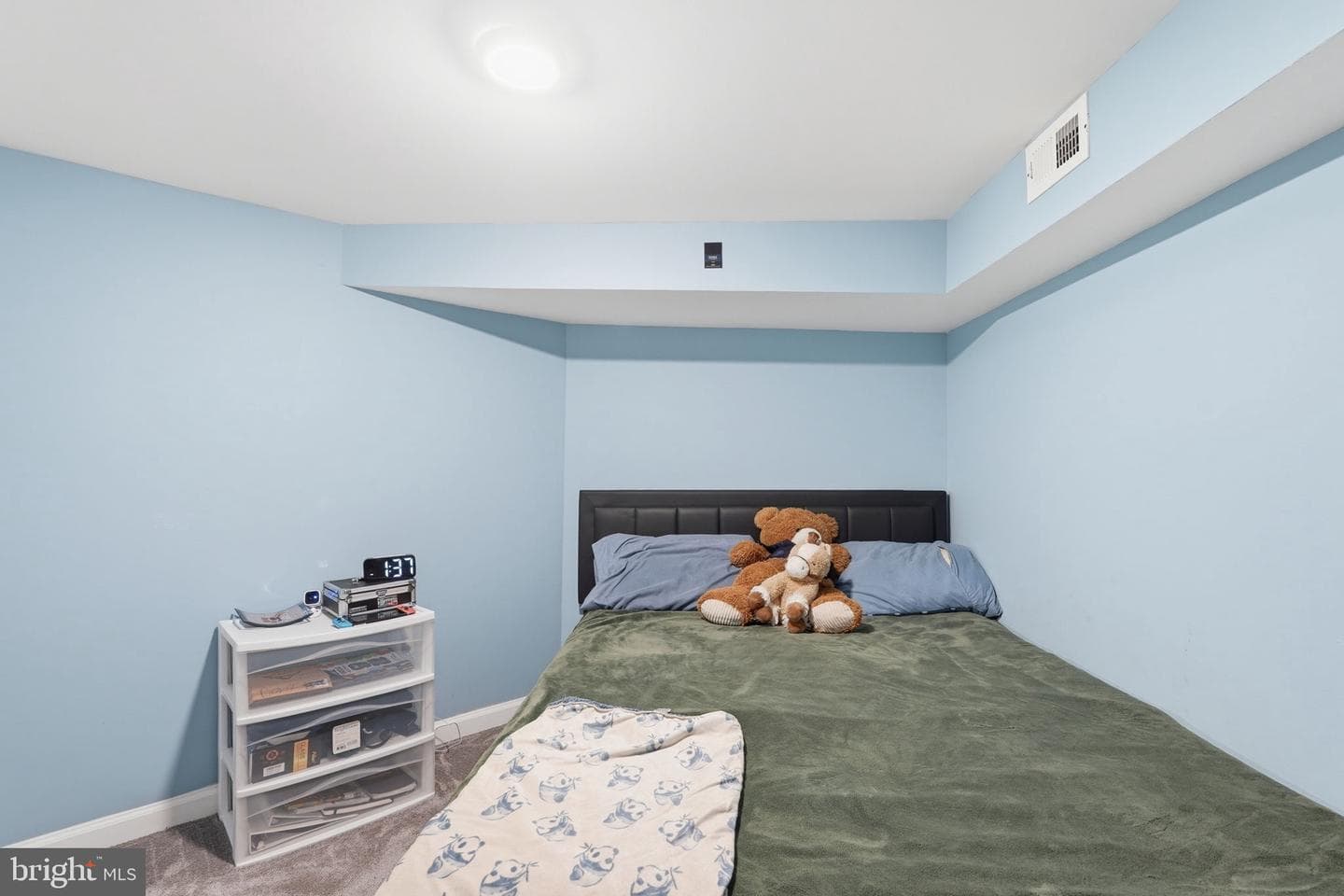 629 National Avenue photo 18