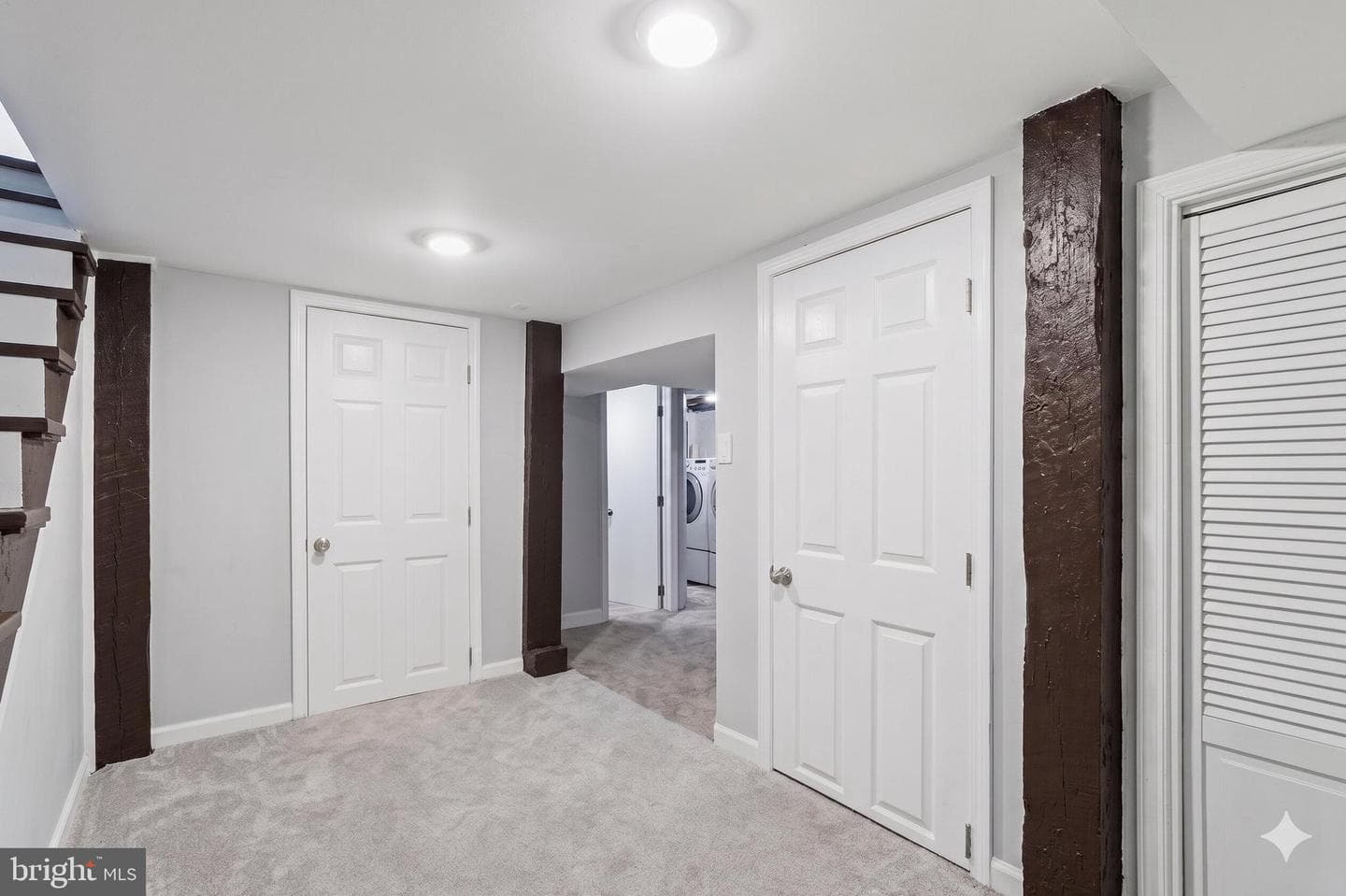 629 National Avenue photo 19