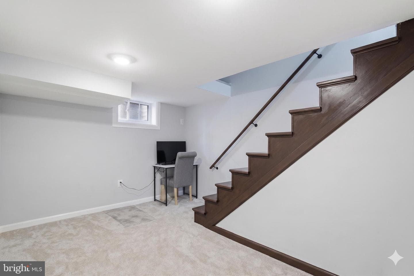 629 National Avenue photo 20