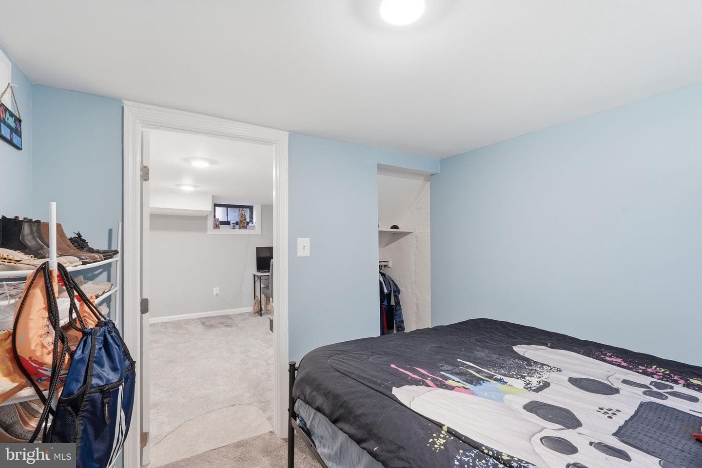 629 National Avenue photo 21