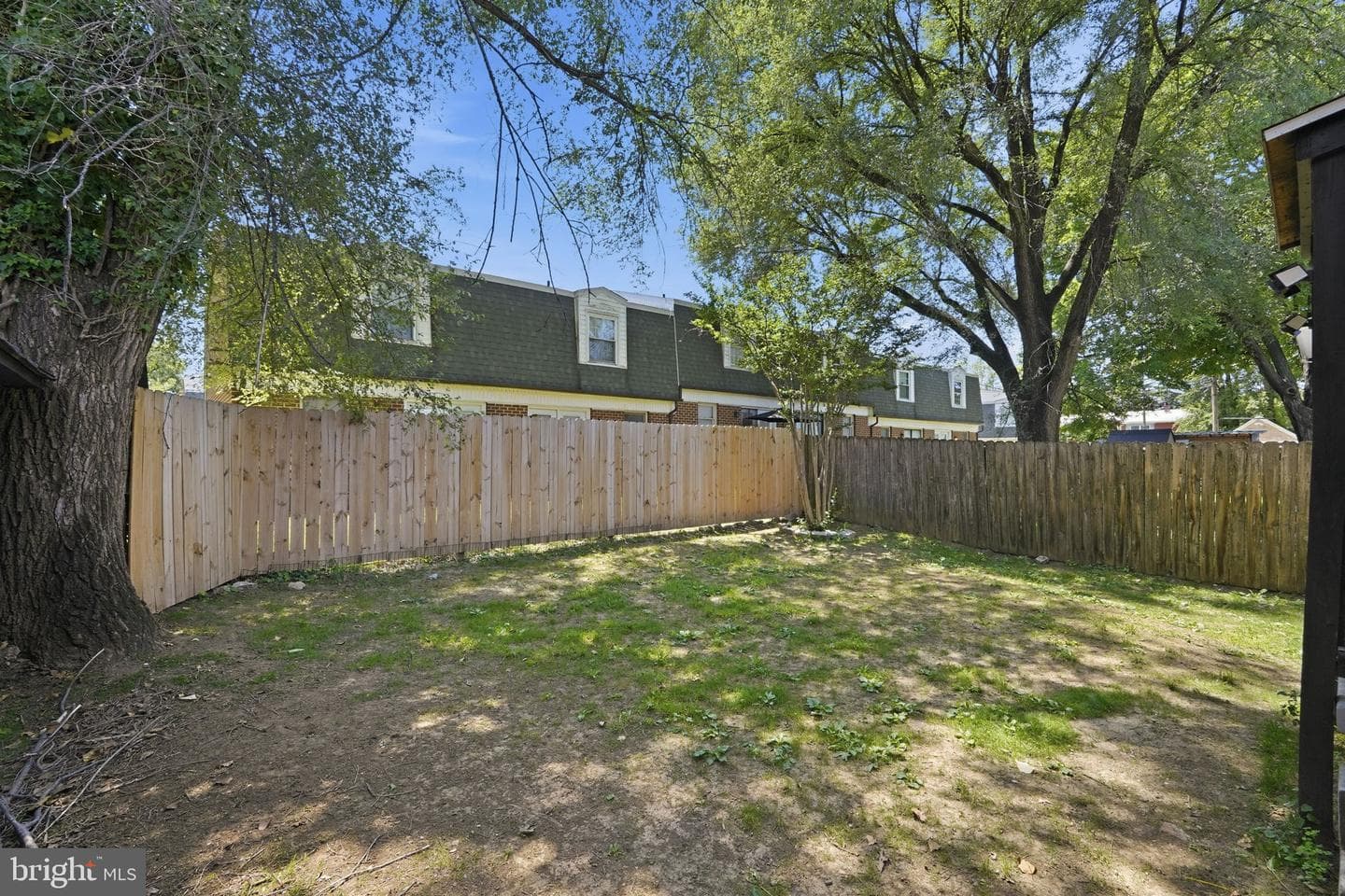 629 National Avenue photo 23