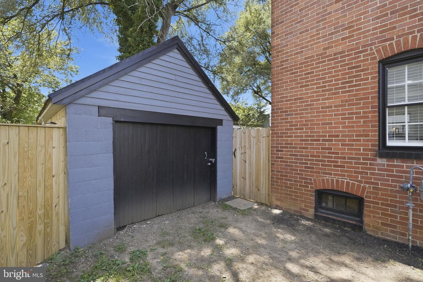 629 National Avenue photo 24