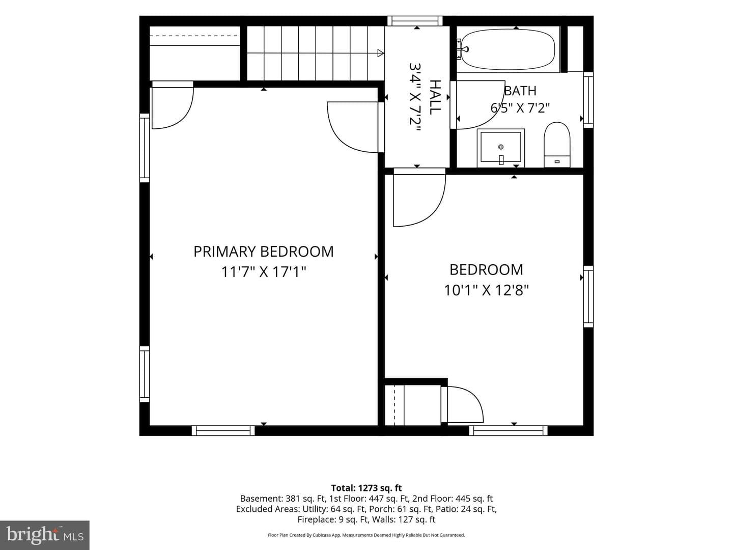 629 National Avenue photo 28