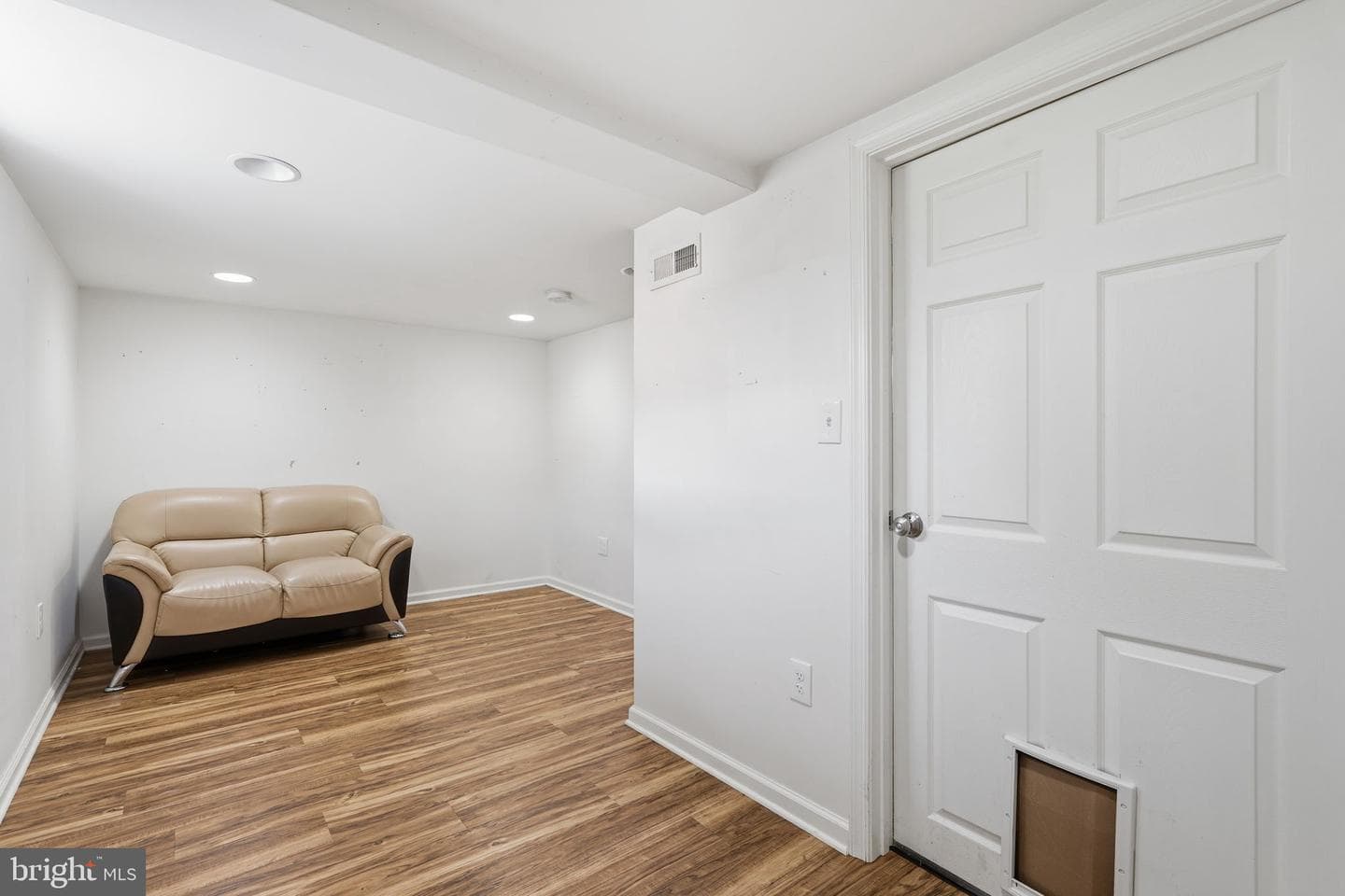 601 Gray Avenue photo 12