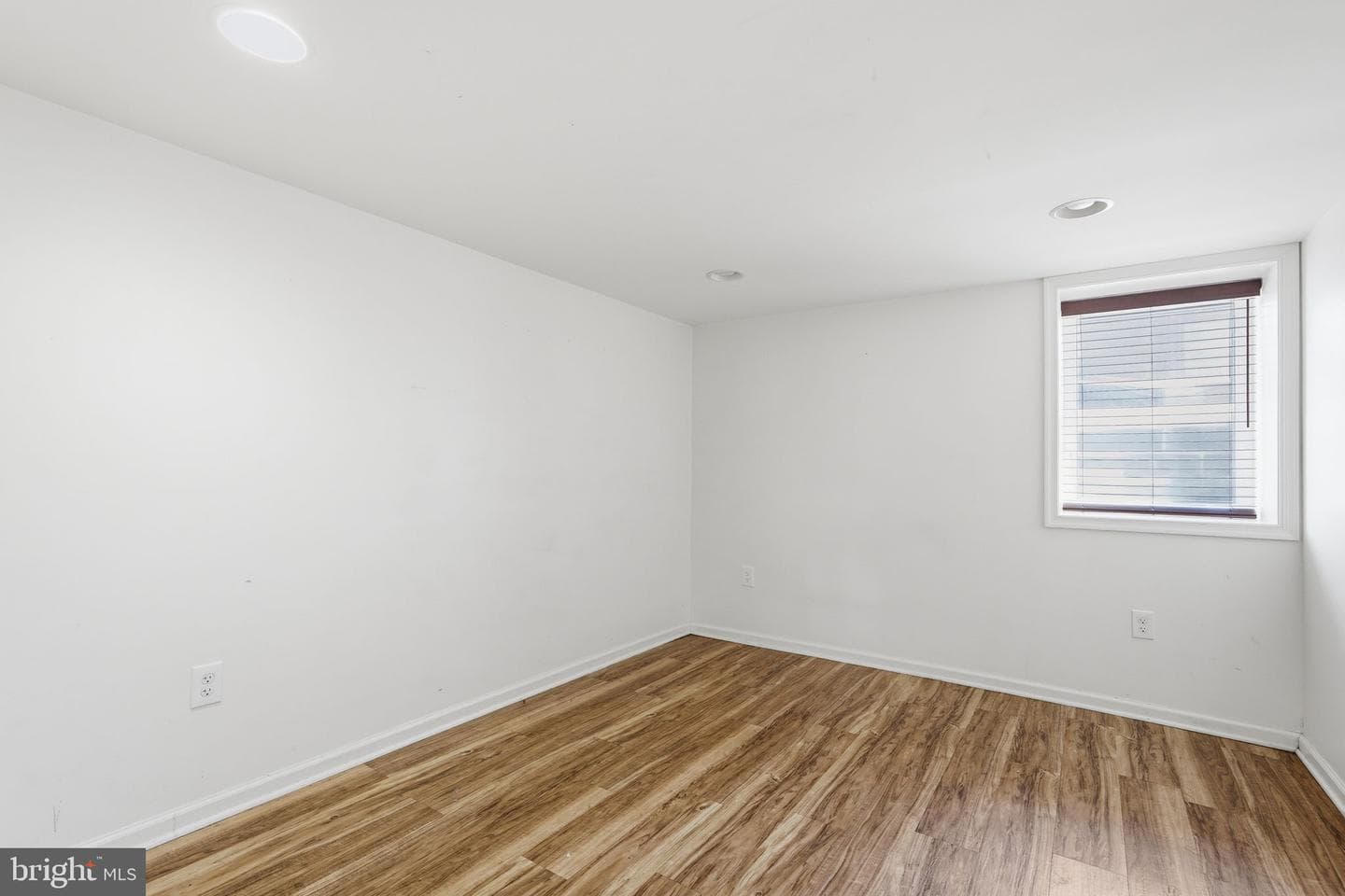 601 Gray Avenue photo 14