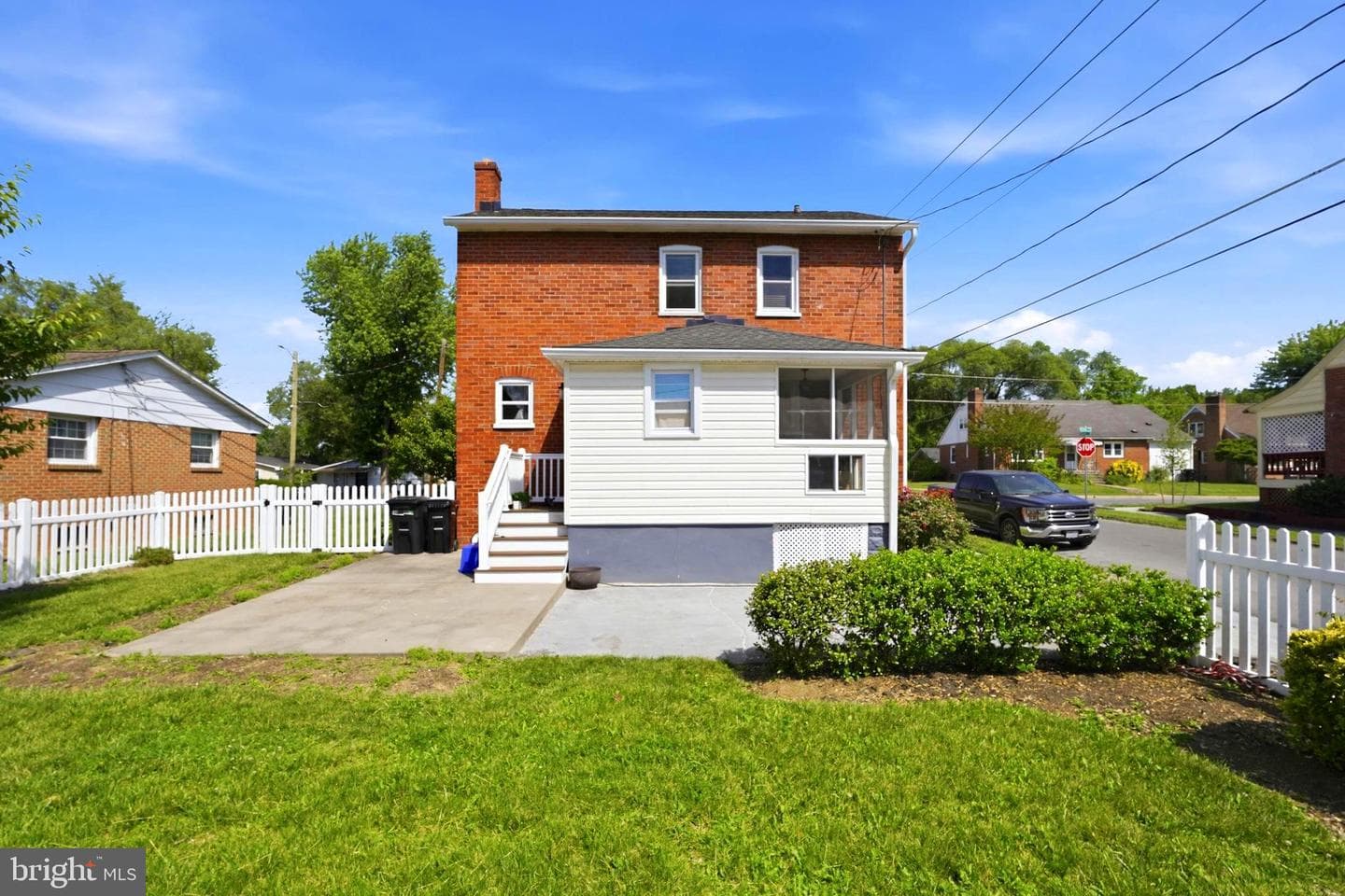 601 Gray Avenue photo 23
