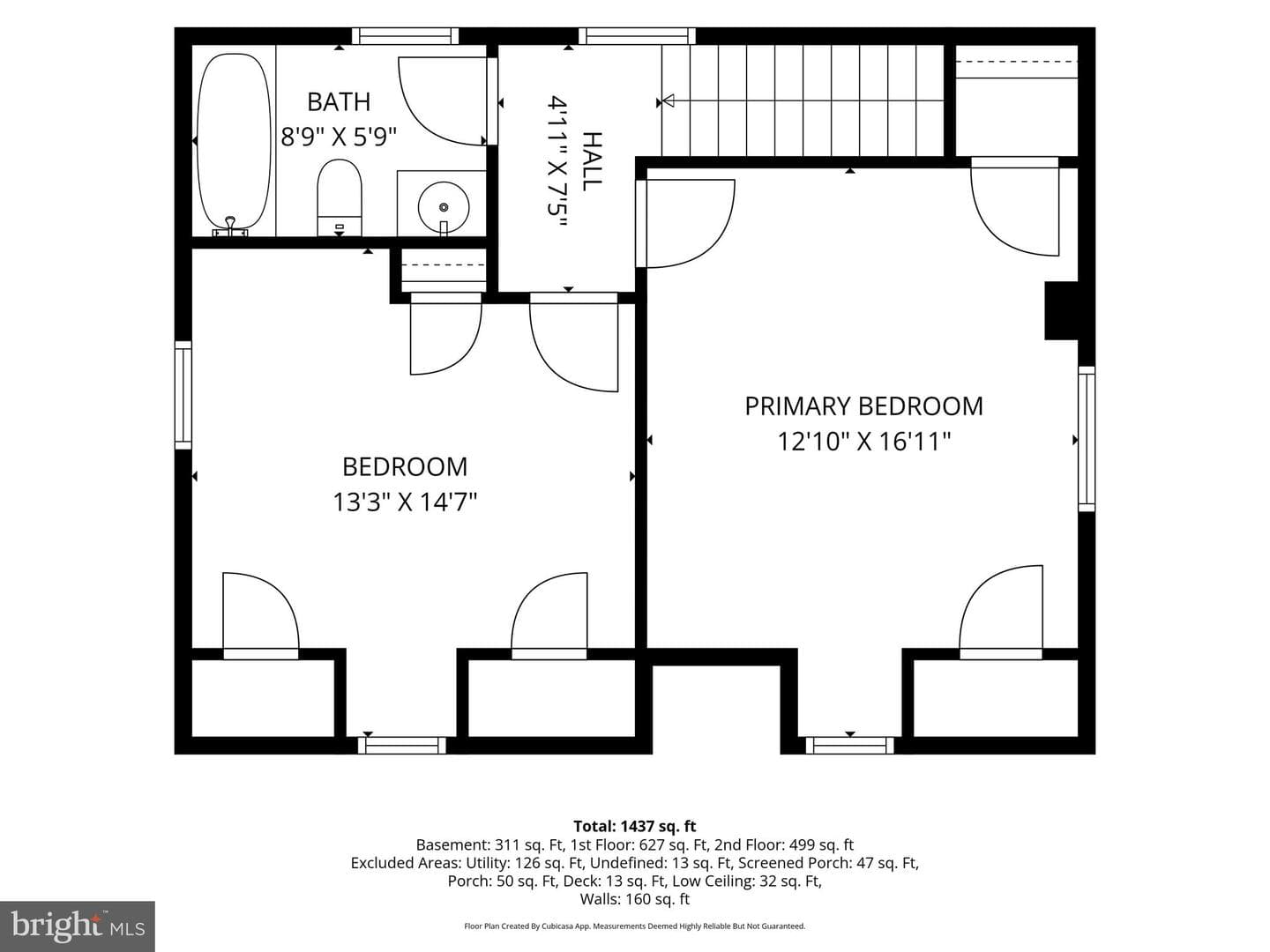 601 Gray Avenue photo 25