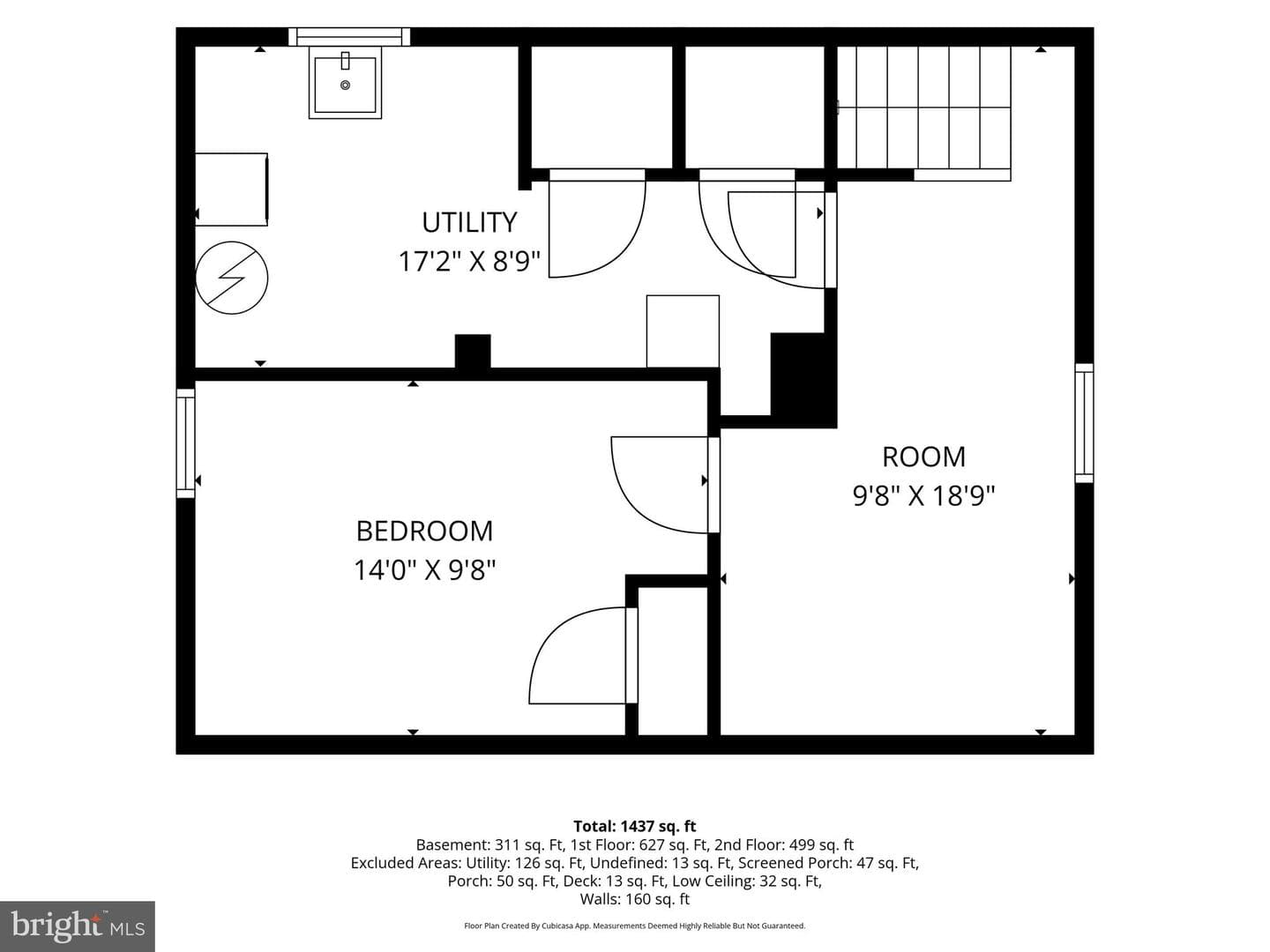 601 Gray Avenue photo 26