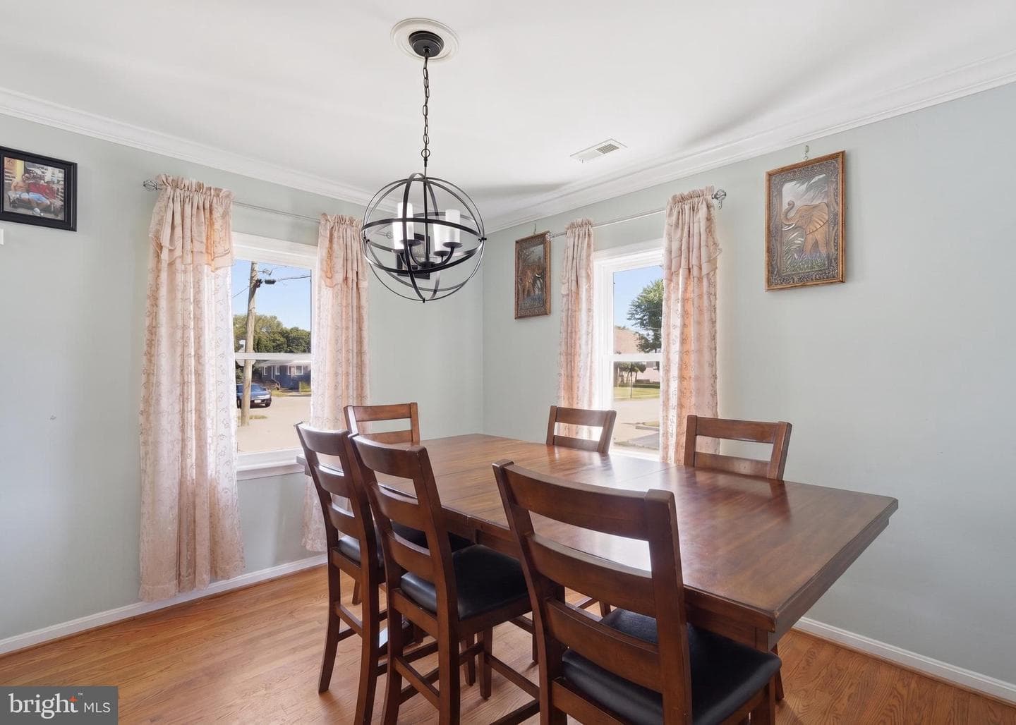 601 Gray Avenue photo 9