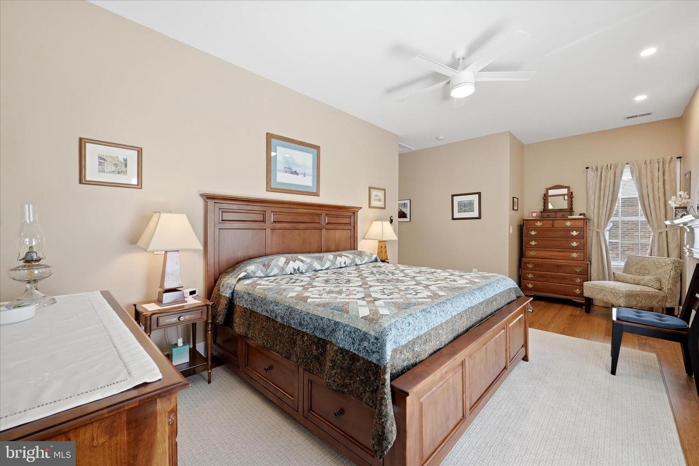 411 N Loudoun Street #105 photo 29