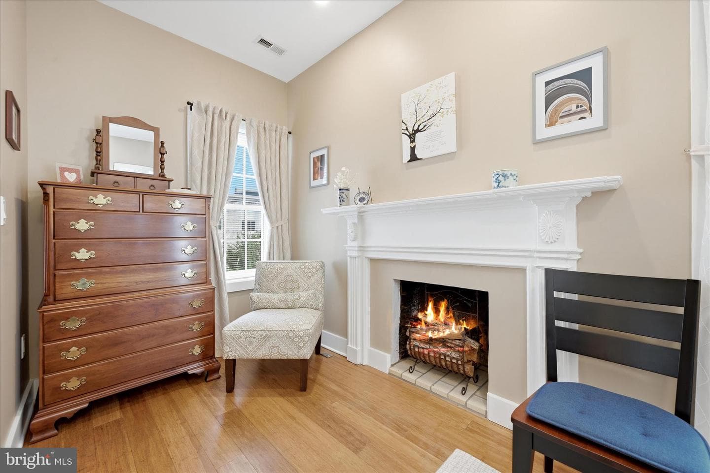 411 N Loudoun Street #105 photo 33