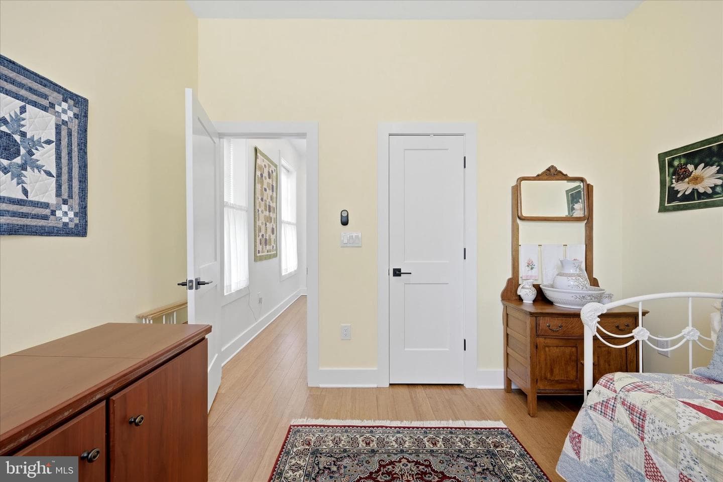 411 N Loudoun Street #105 photo 41