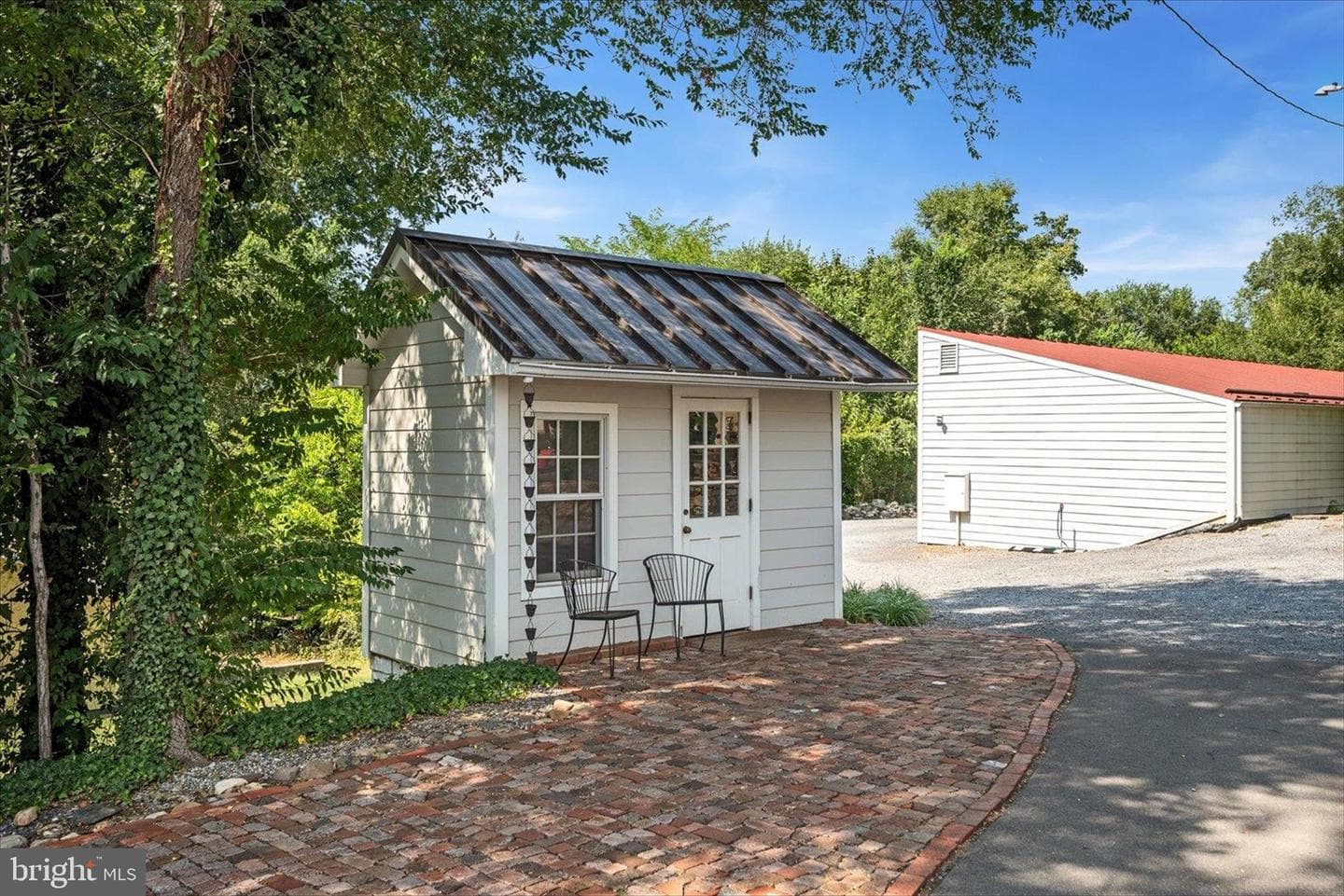 411 N Loudoun Street #105 photo 56