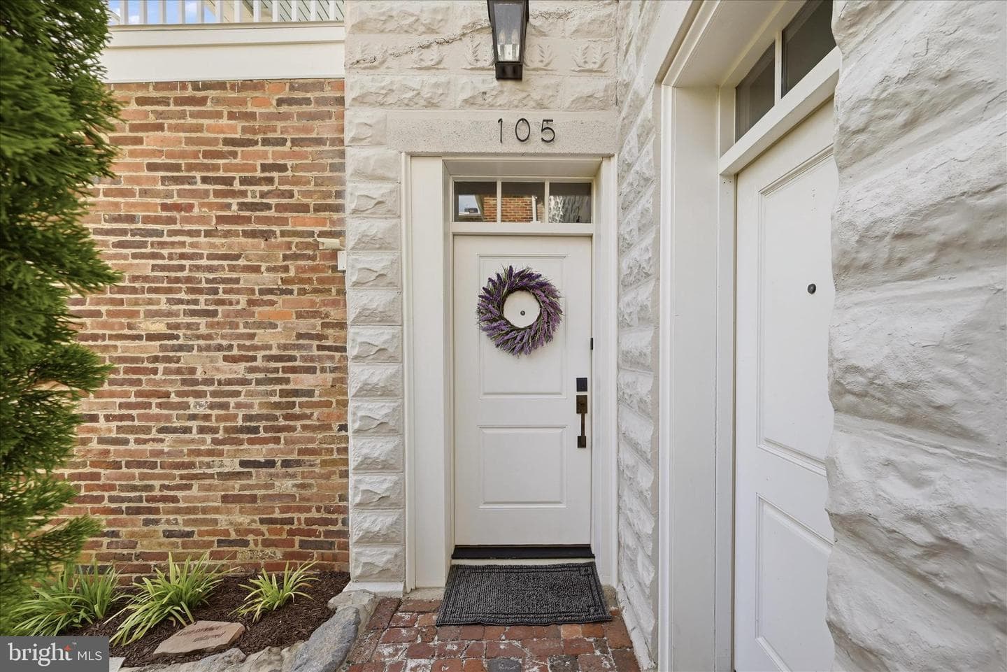 411 N Loudoun Street #105 photo 6