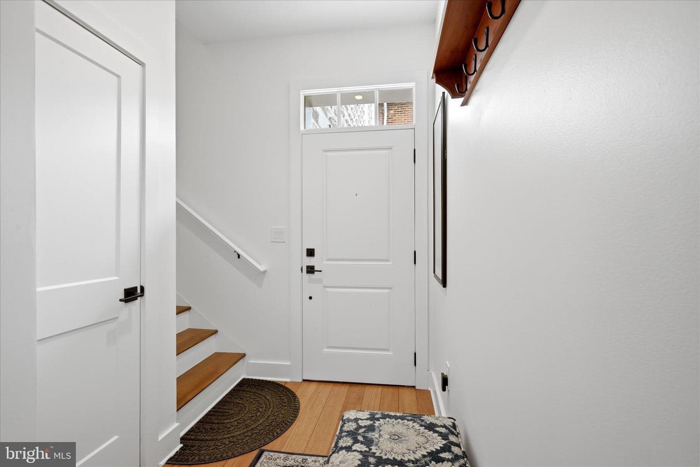 411 N Loudoun Street #105 photo 7