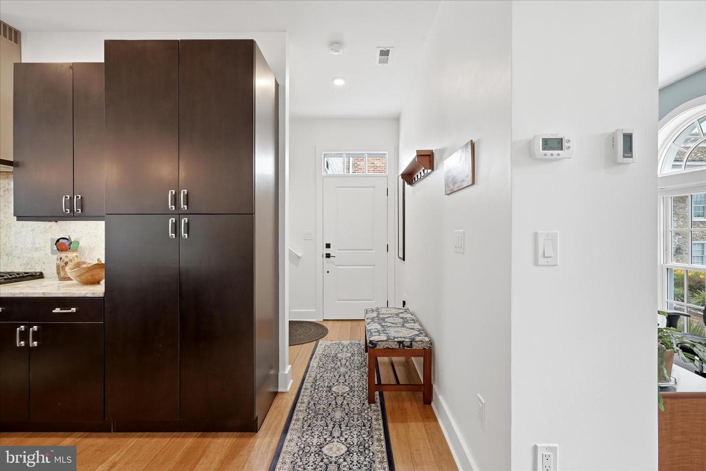411 N Loudoun Street #105 photo 8
